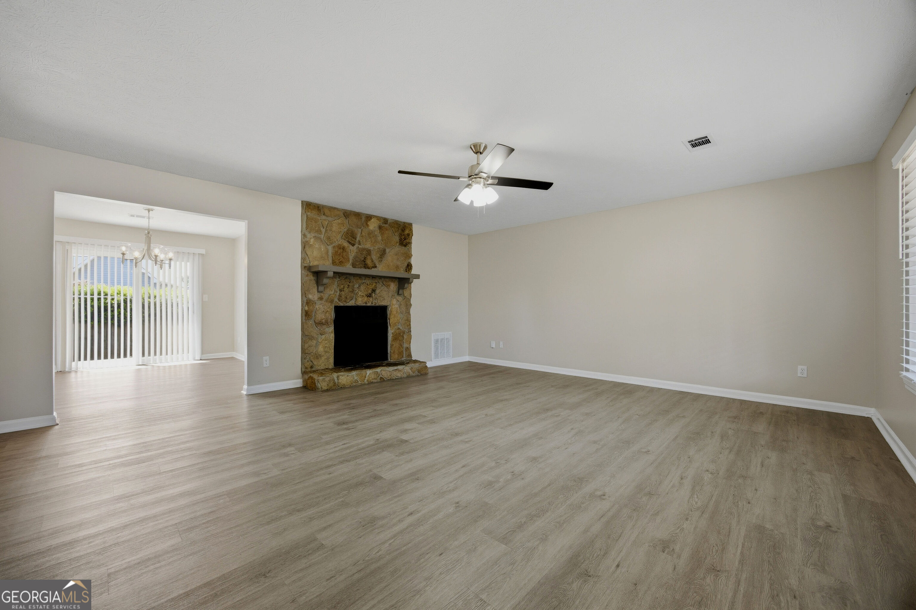 4248 Landington Court Duluth GA 30096