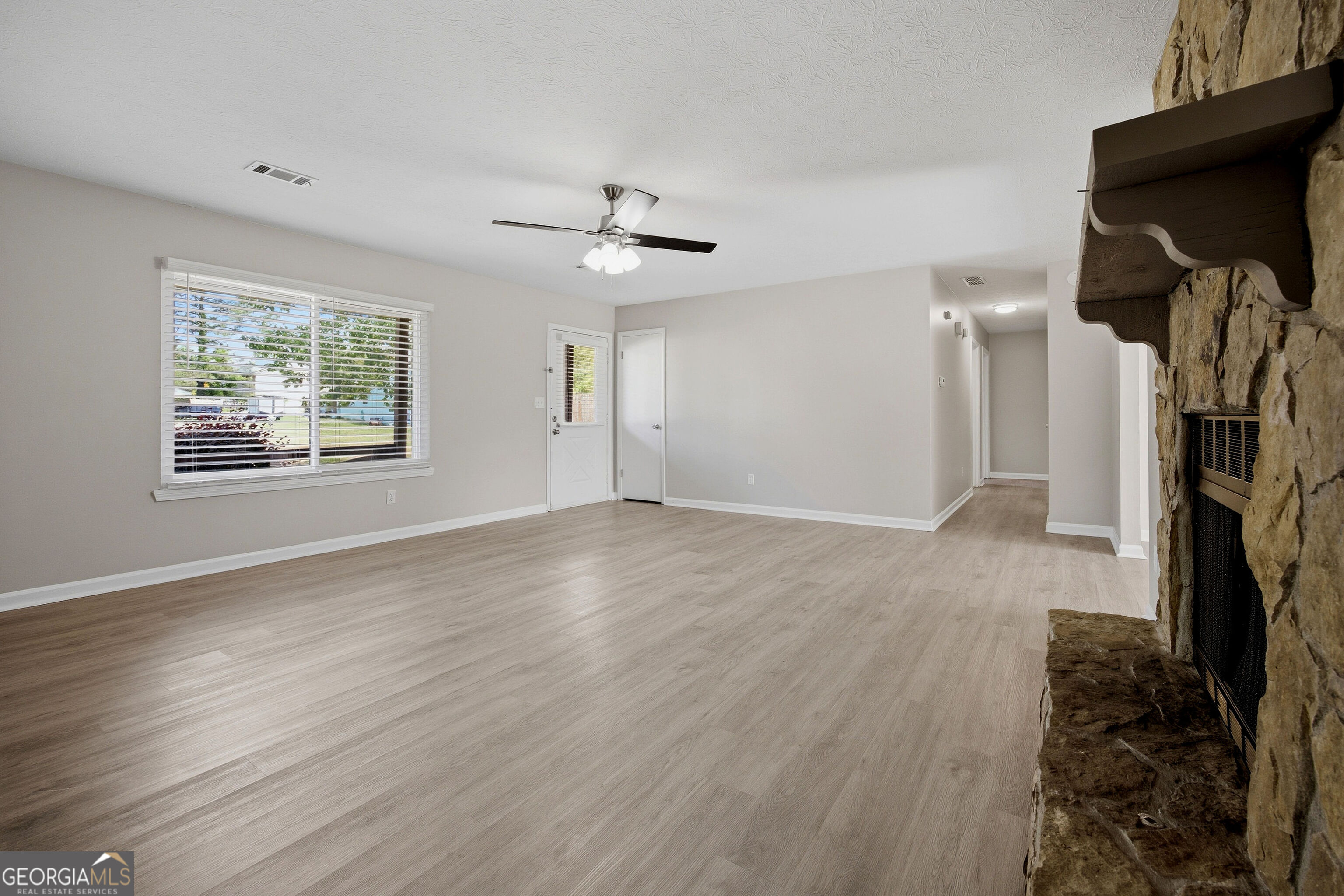 4248 Landington Court Duluth GA 30096