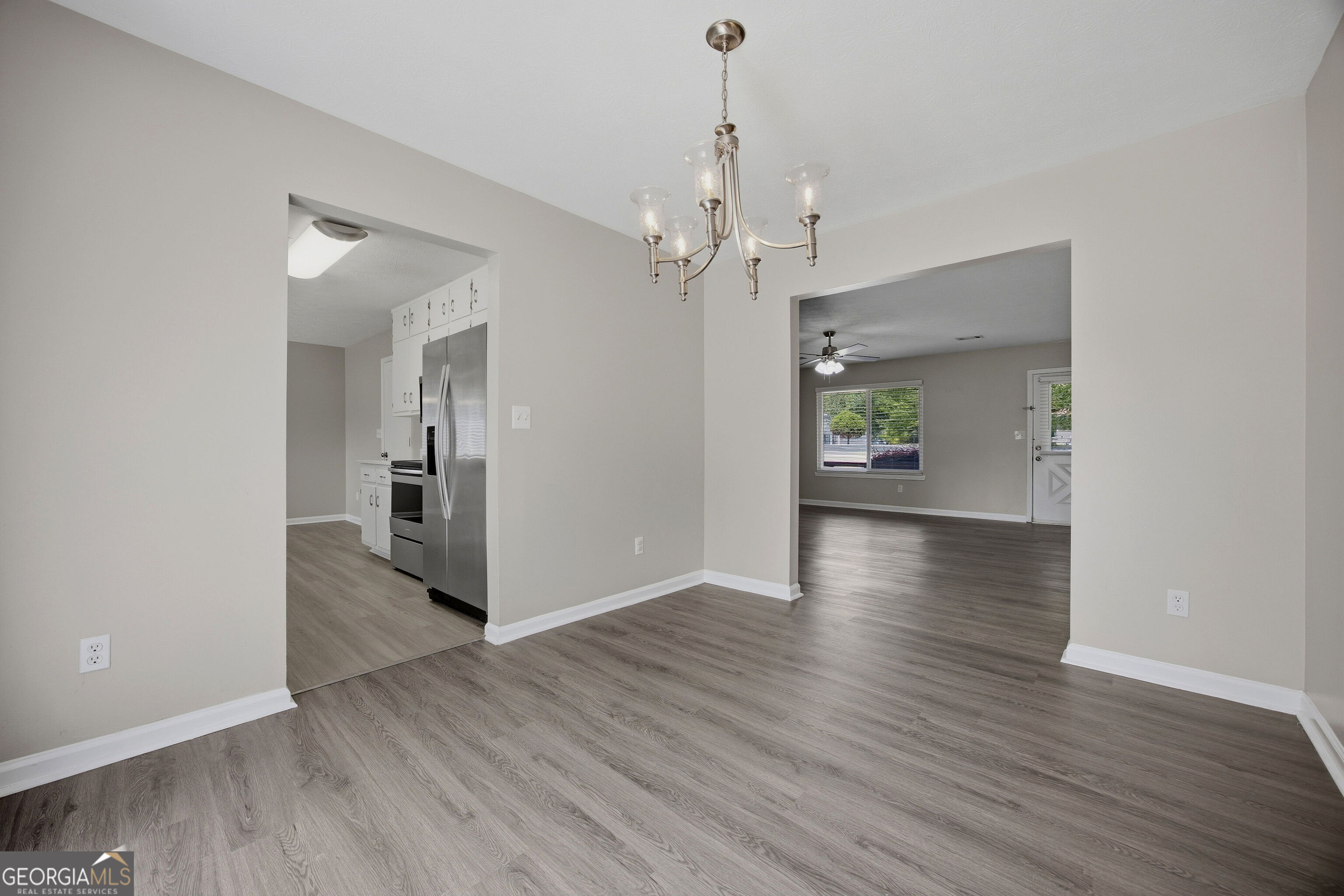 4248 Landington Court Duluth GA 30096