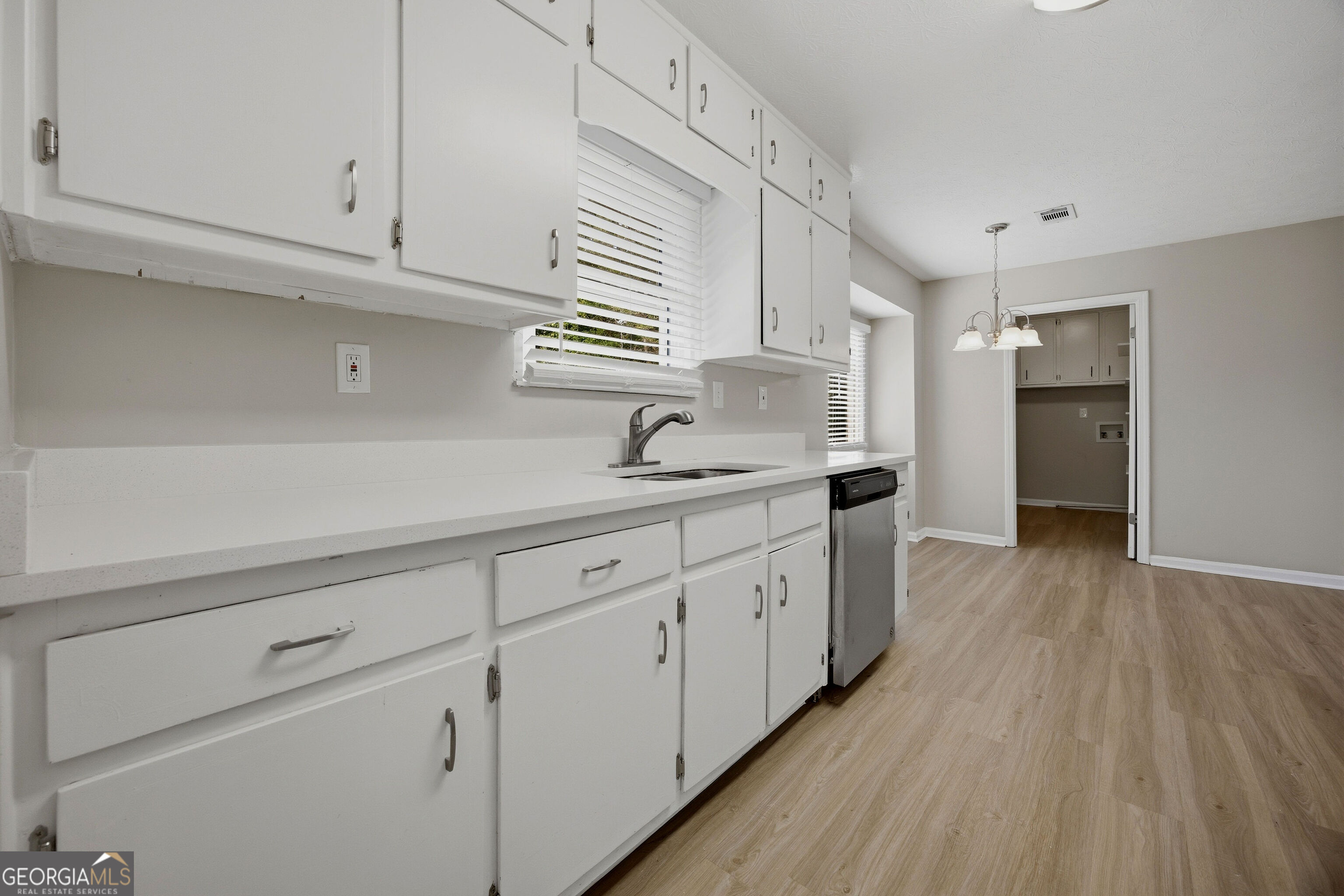 4248 Landington Court Duluth GA 30096
