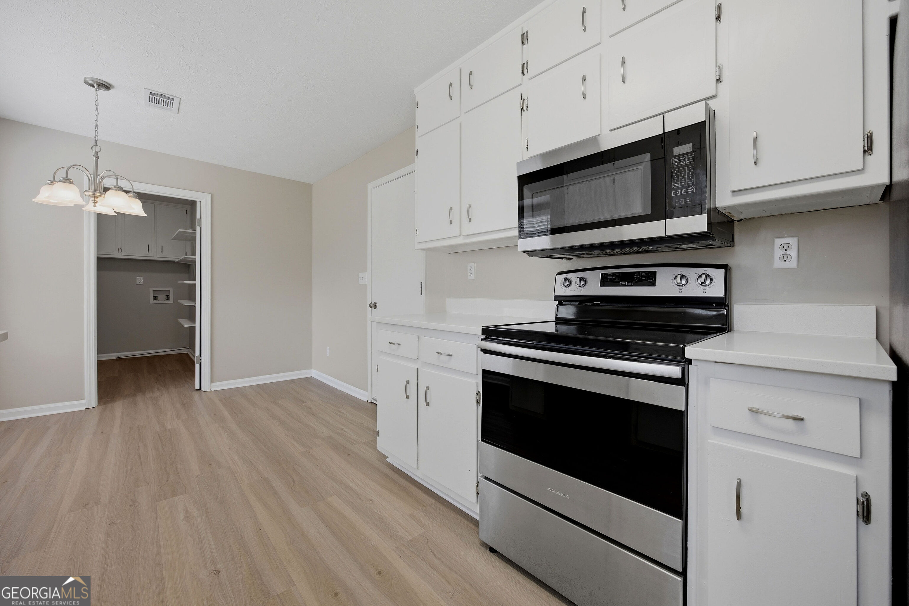 4248 Landington Court Duluth GA 30096