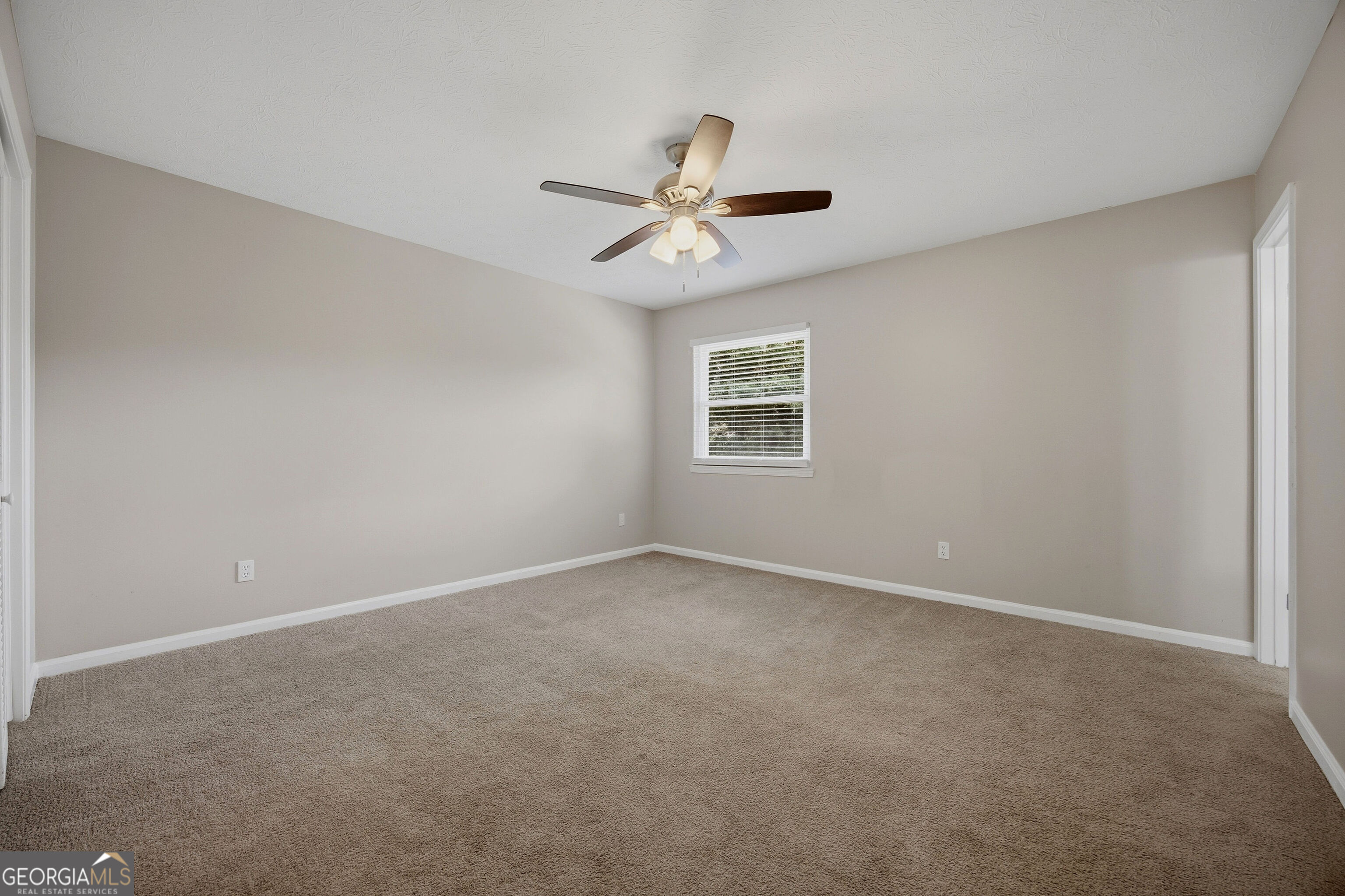 4248 Landington Court Duluth GA 30096