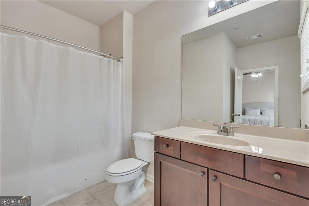 9005 Woodland Trail Alpharetta GA 30009