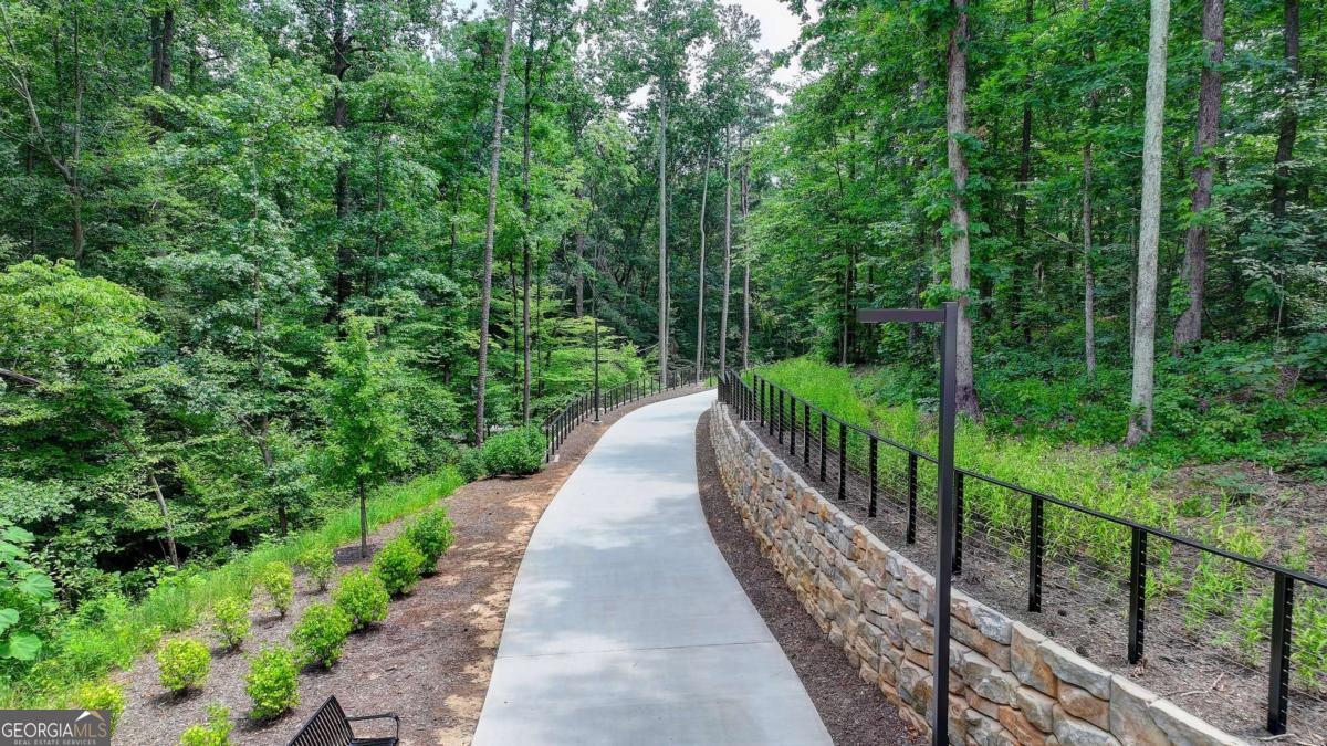 9005 Woodland Trail Alpharetta GA 30009