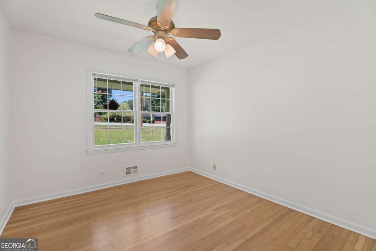 865 Old Tucker Road Stone Mountain GA 30087