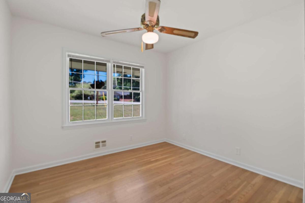 865 Old Tucker Road Stone Mountain GA 30087
