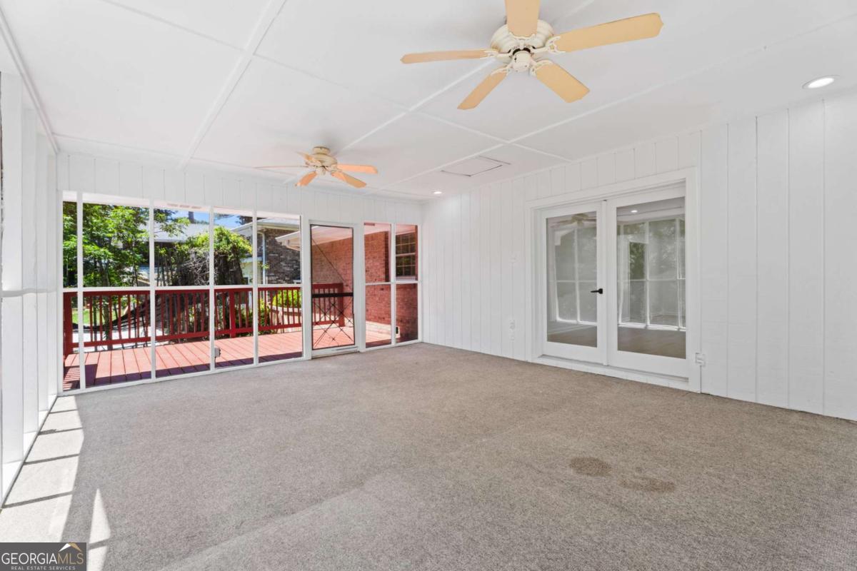 865 Old Tucker Road Stone Mountain GA 30087