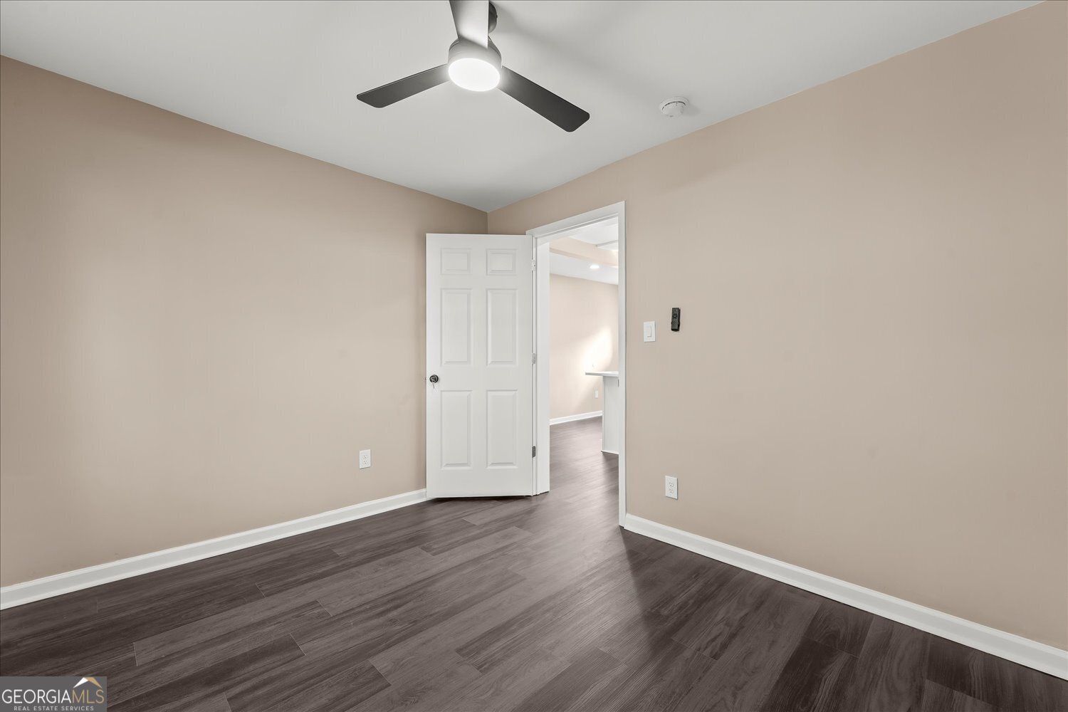401 Baltimore Road Washington GA 30673