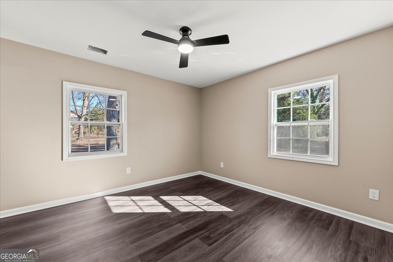 401 Baltimore Road Washington GA 30673
