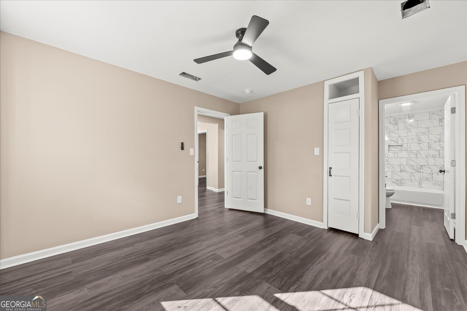 401 Baltimore Road Washington GA 30673