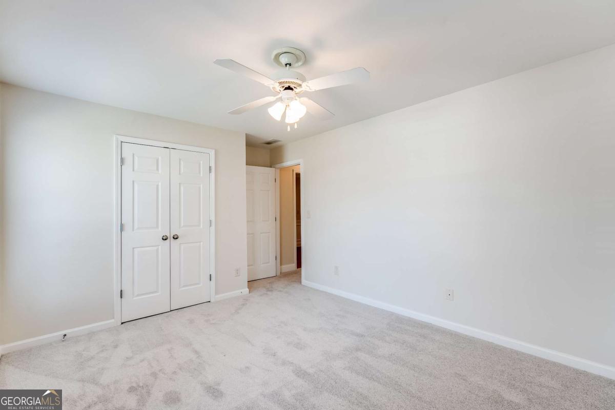 2126 Benchmark Drive Snellville GA 30078