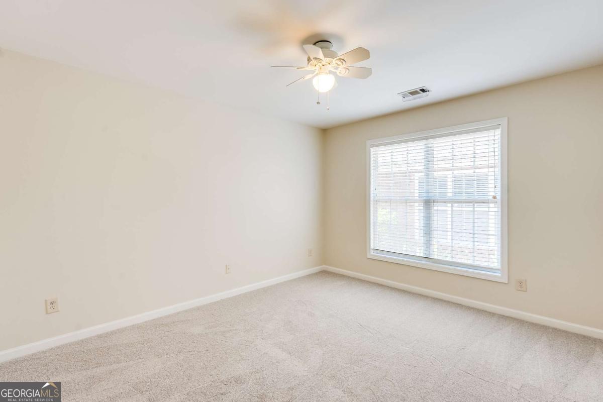 2126 Benchmark Drive Snellville GA 30078