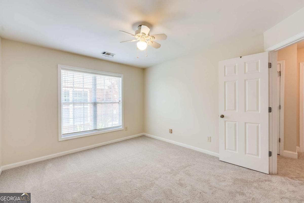 2126 Benchmark Drive Snellville GA 30078