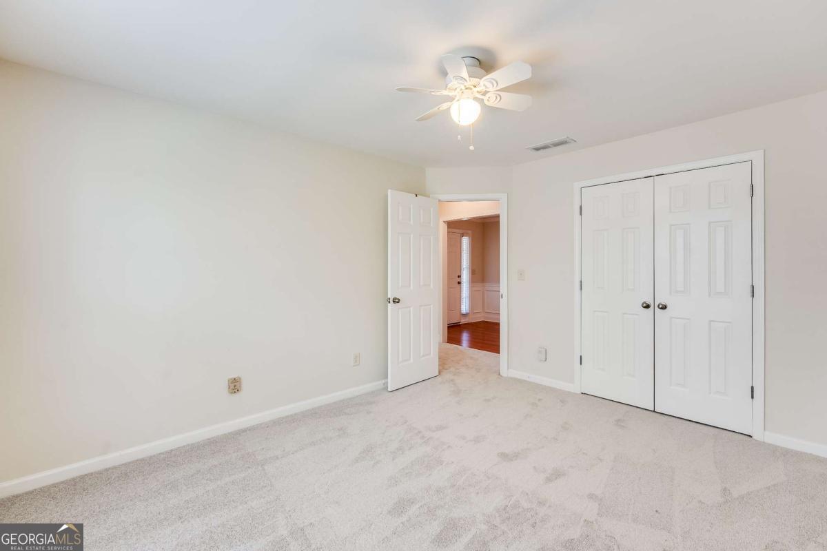 2126 Benchmark Drive Snellville GA 30078