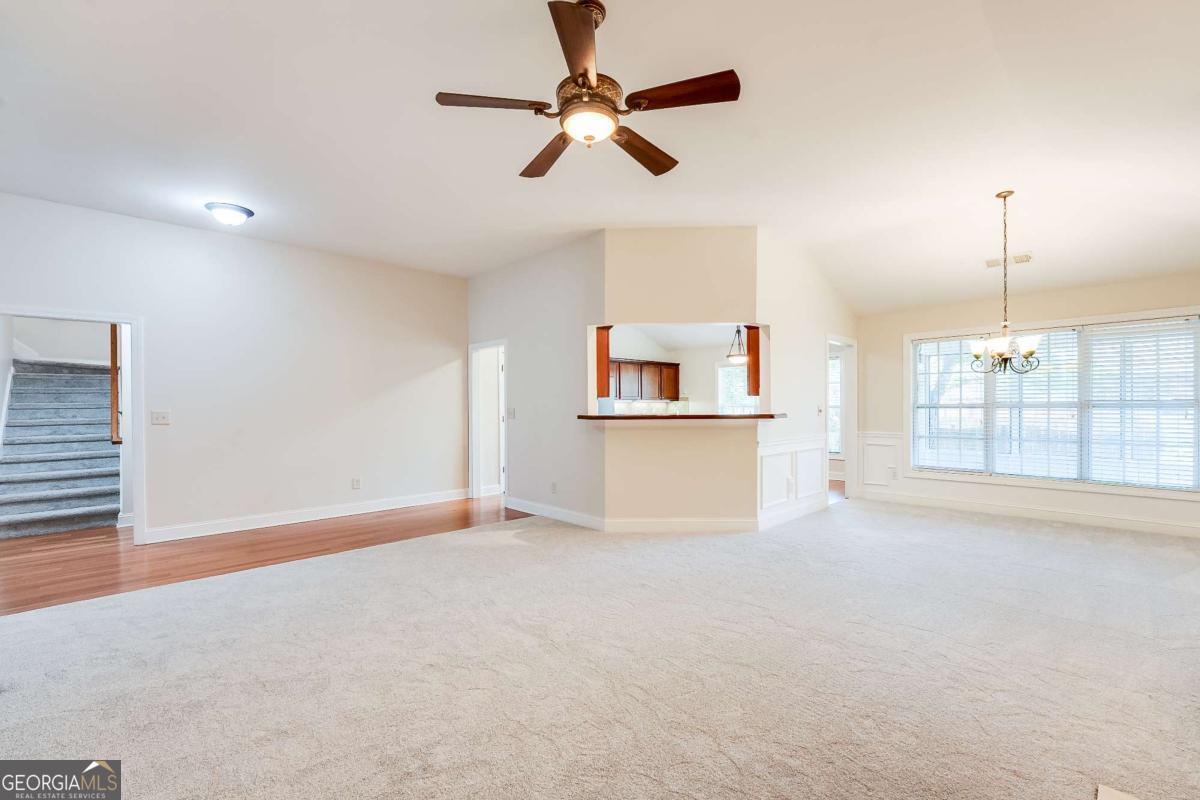 2126 Benchmark Drive Snellville GA 30078
