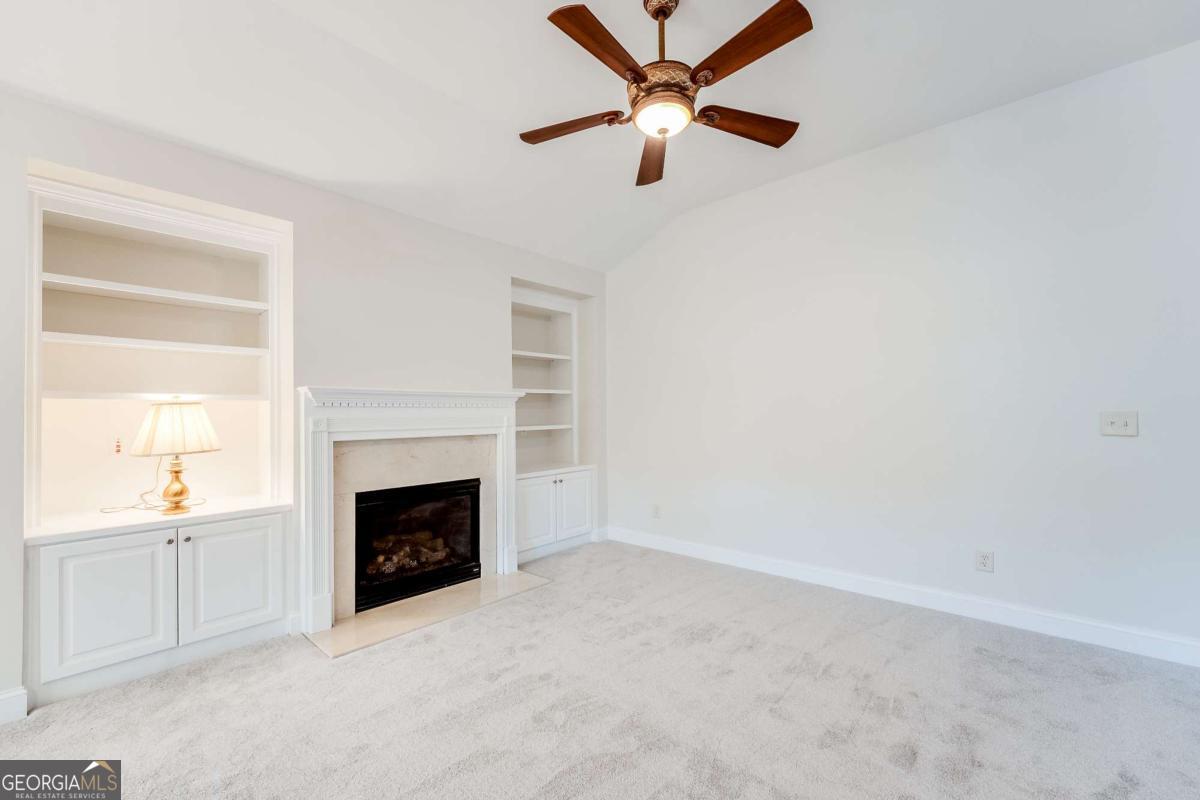 2126 Benchmark Drive Snellville GA 30078