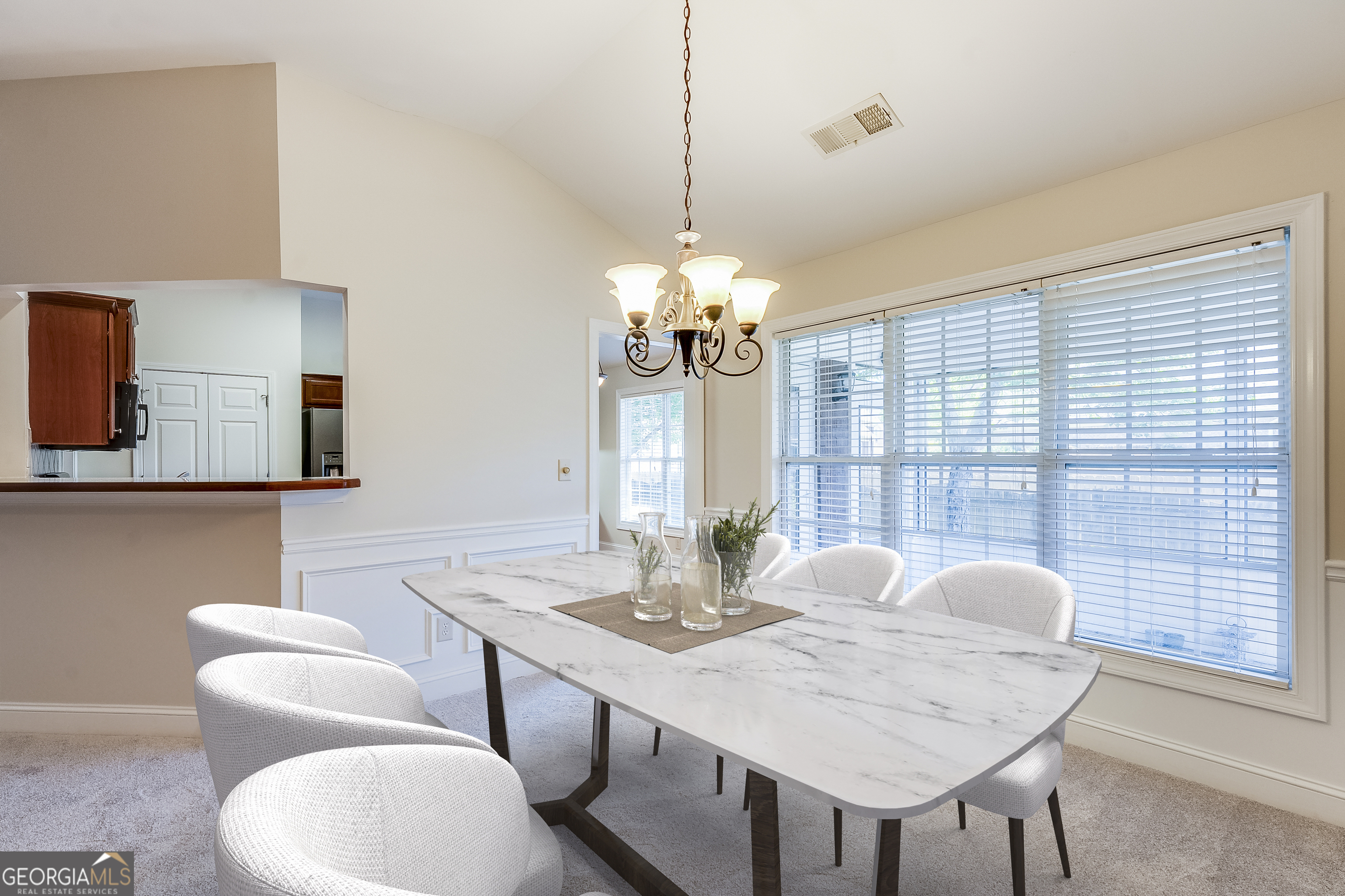 2126 Benchmark Drive Snellville GA 30078