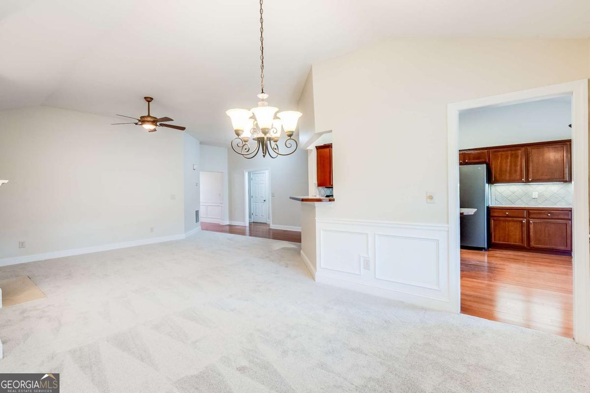 2126 Benchmark Drive Snellville GA 30078