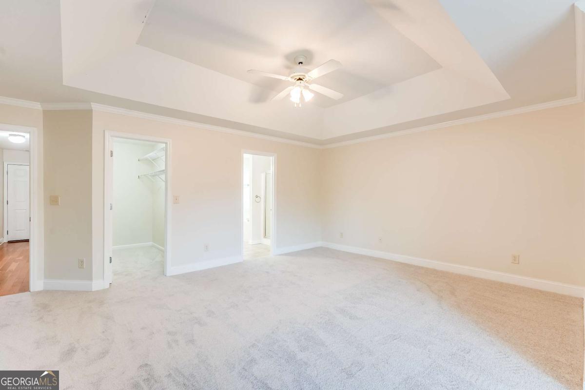 2126 Benchmark Drive Snellville GA 30078