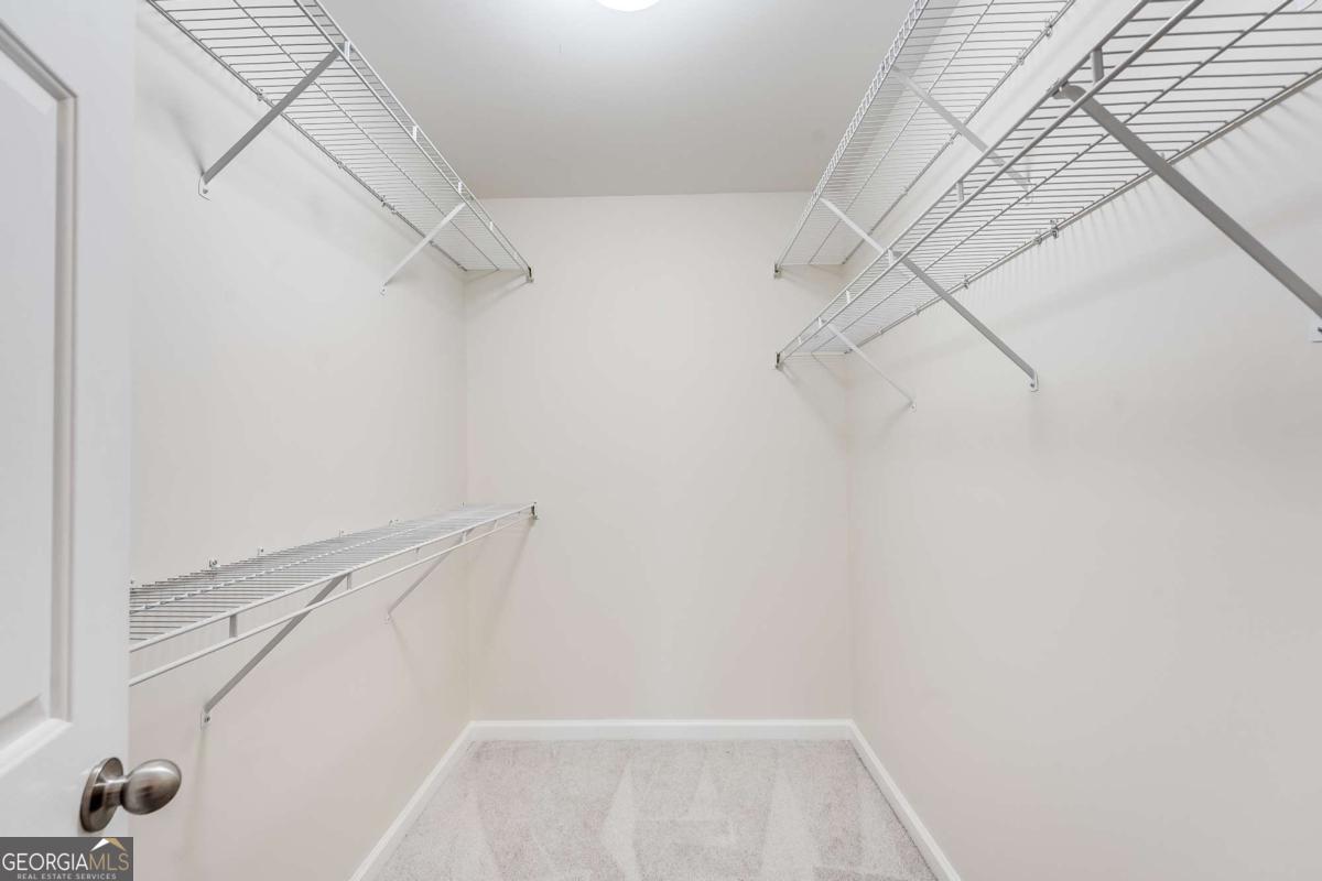 2126 Benchmark Drive Snellville GA 30078