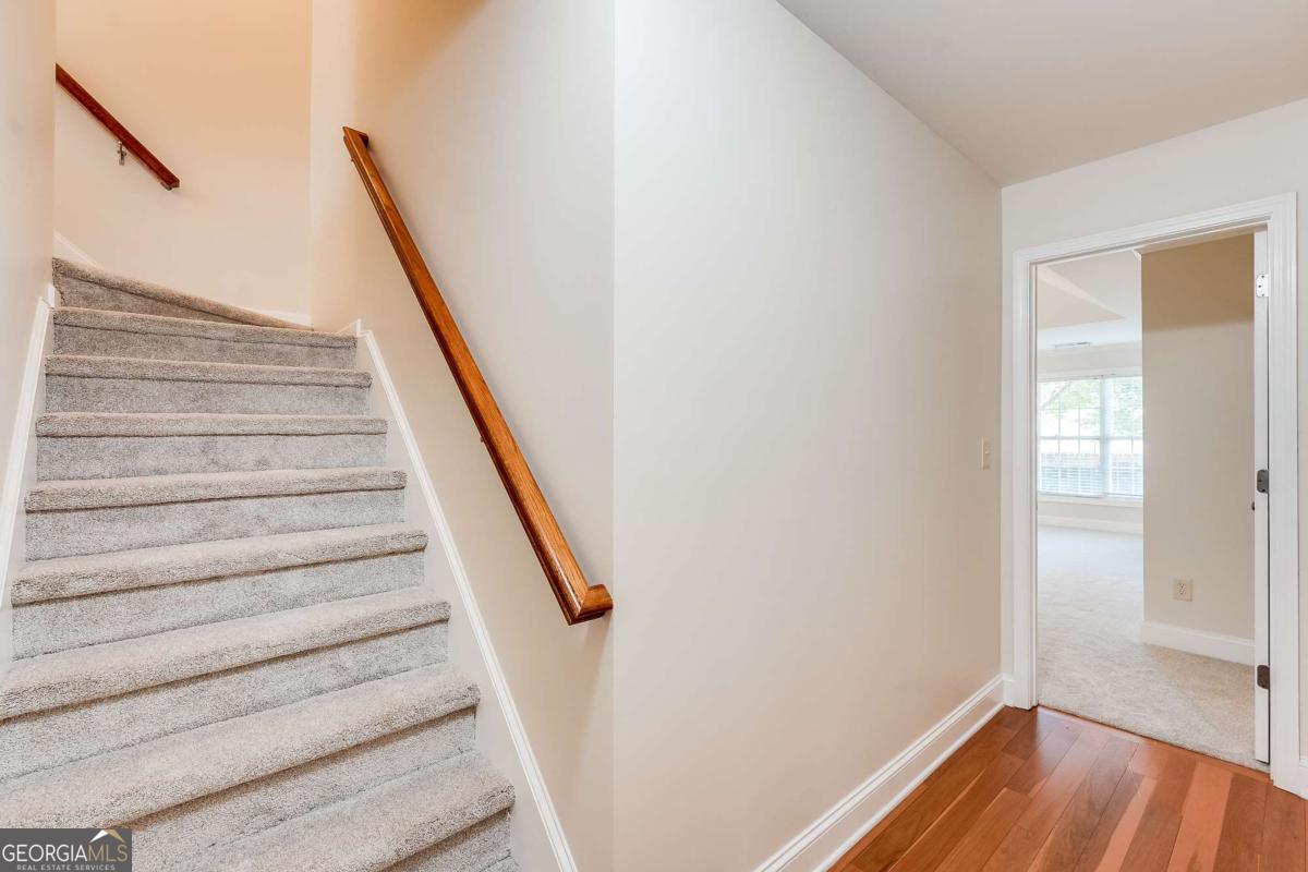 2126 Benchmark Drive Snellville GA 30078