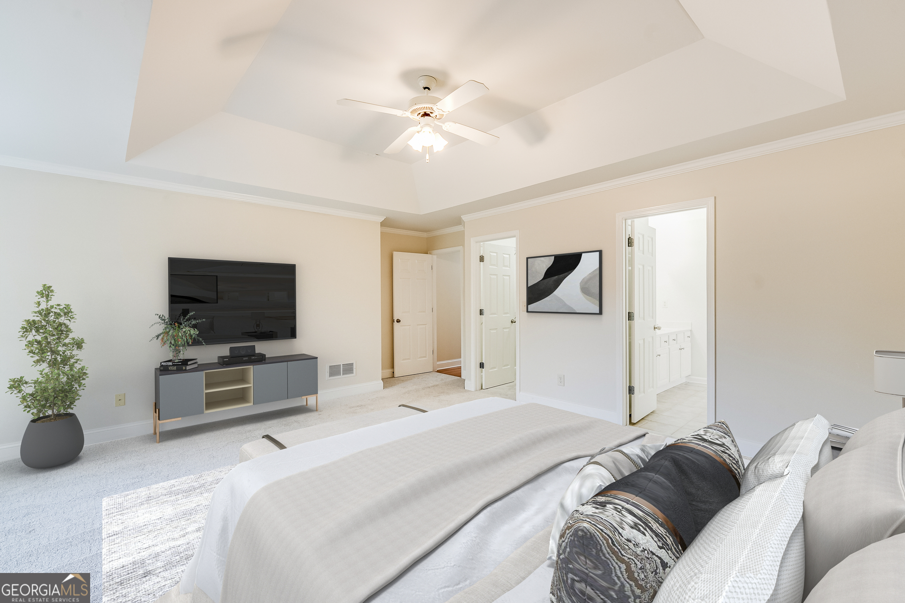 2126 Benchmark Drive Snellville GA 30078