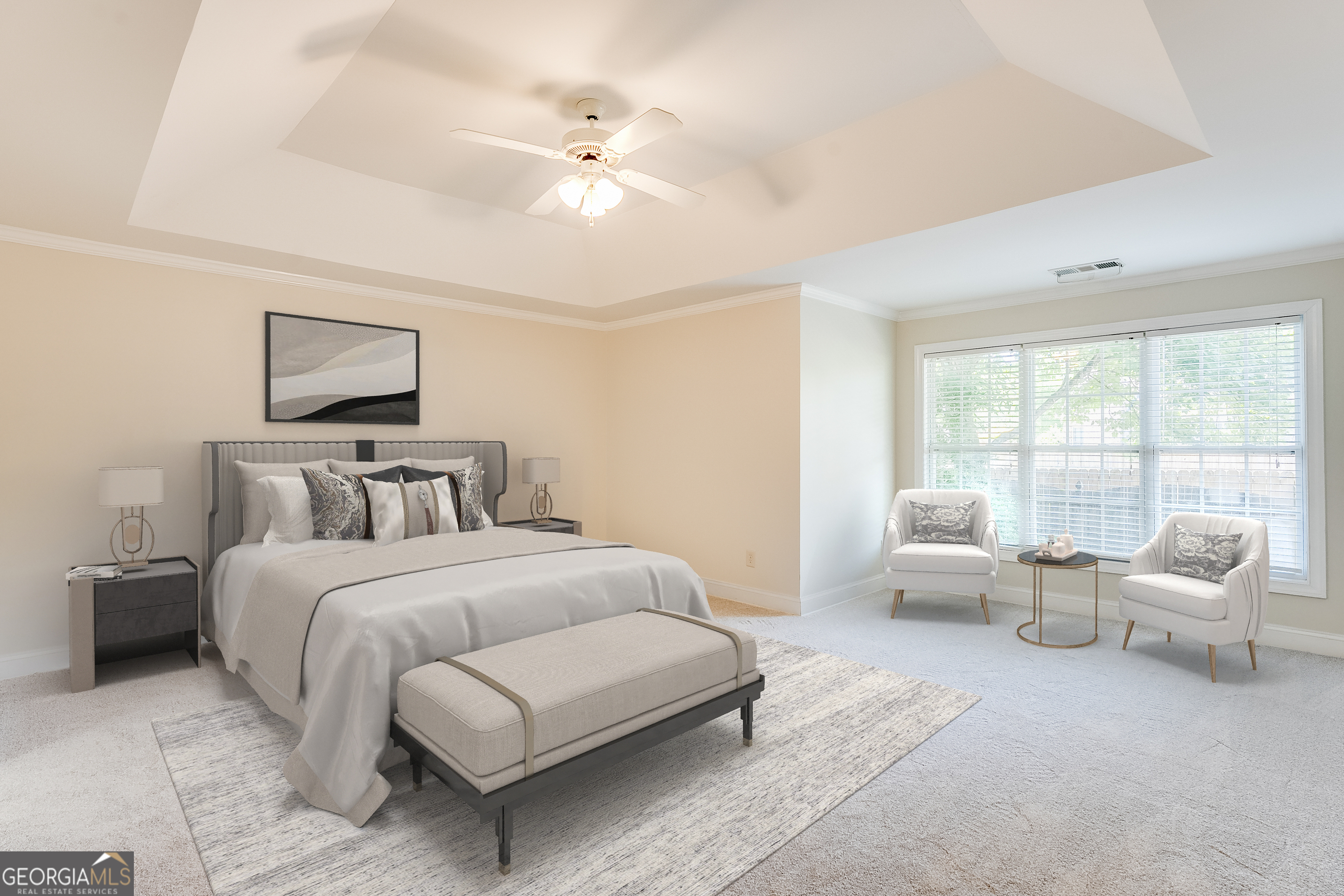 2126 Benchmark Drive Snellville GA 30078