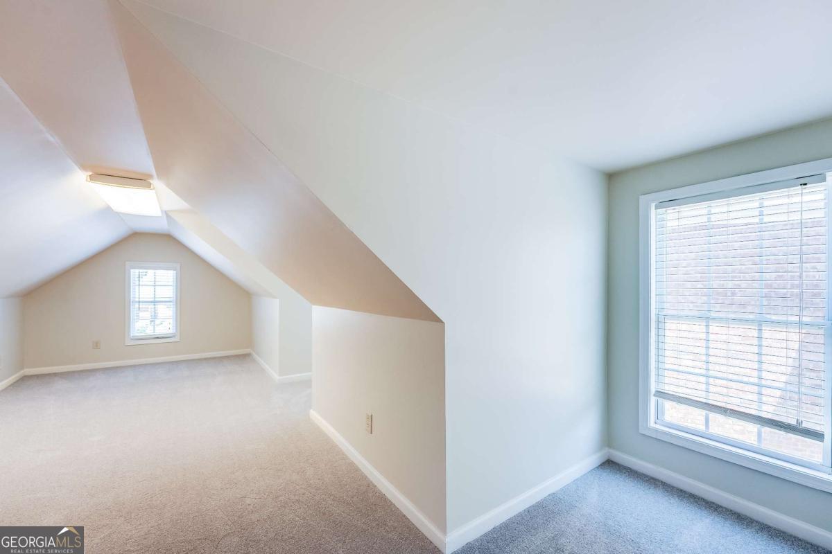2126 Benchmark Drive Snellville GA 30078