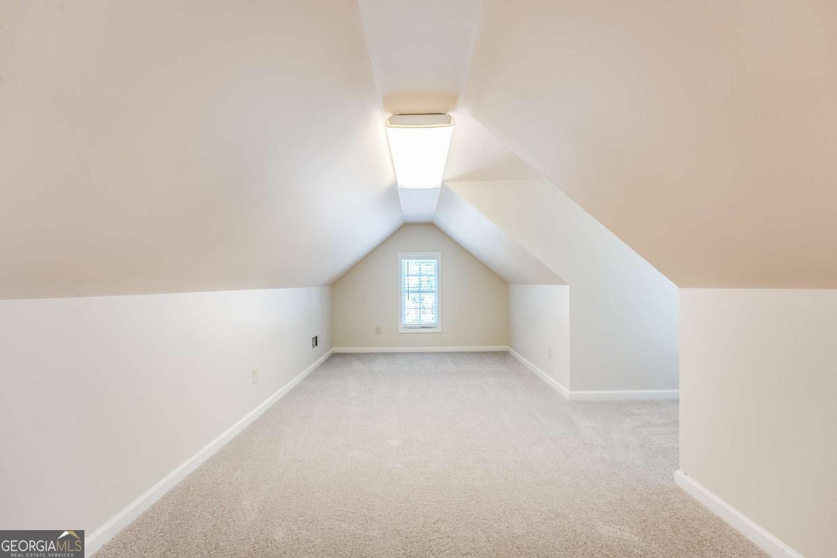 2126 Benchmark Drive Snellville GA 30078