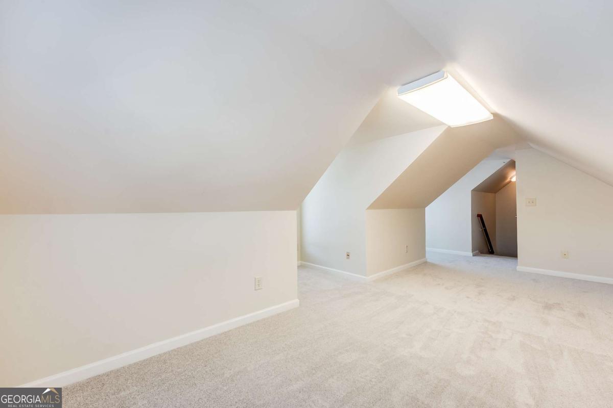 2126 Benchmark Drive Snellville GA 30078