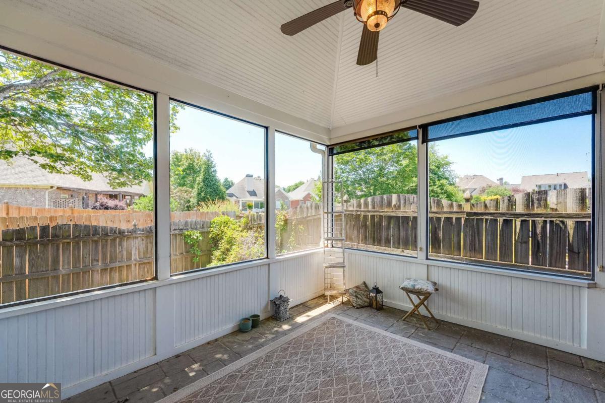 2126 Benchmark Drive Snellville GA 30078