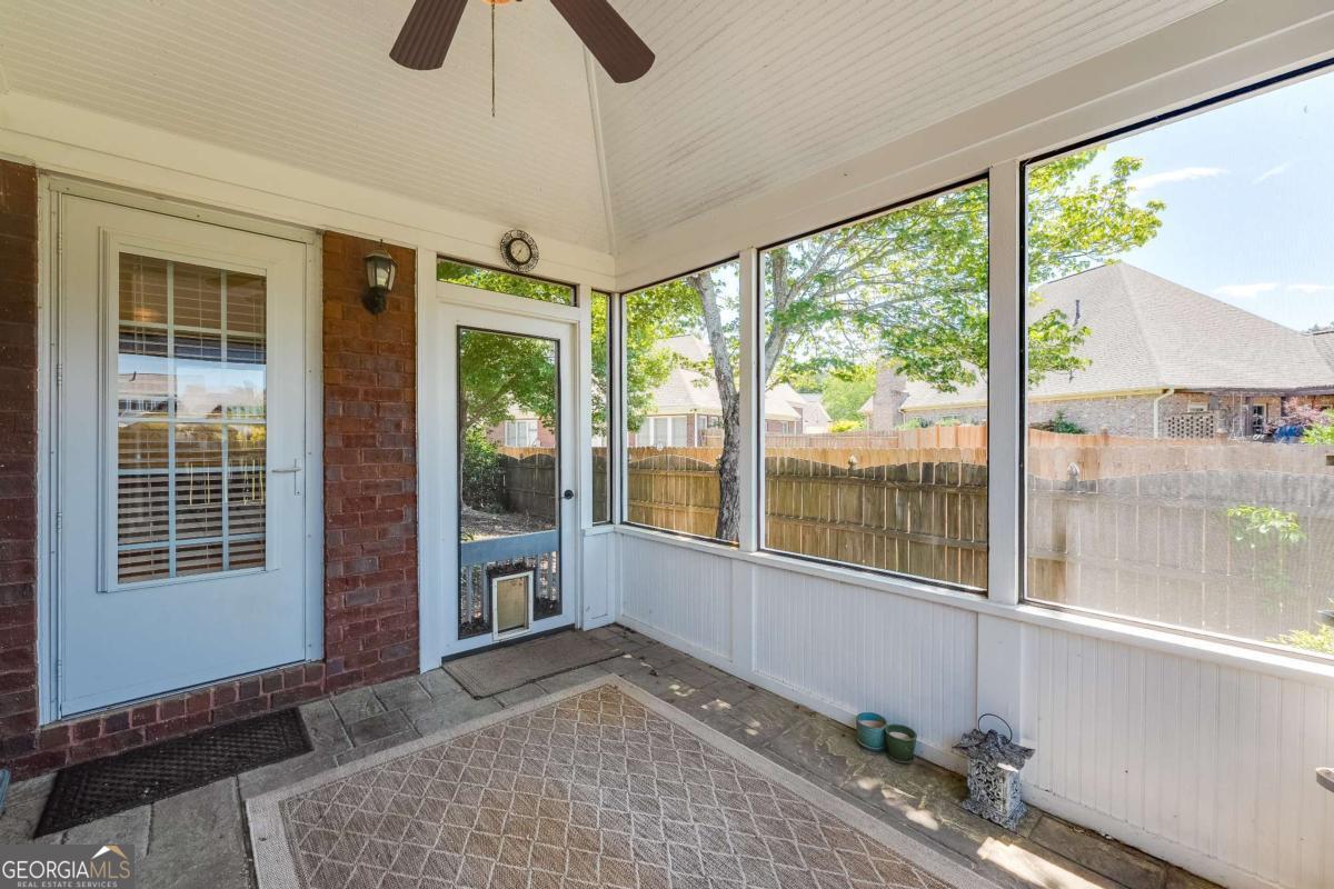 2126 Benchmark Drive Snellville GA 30078