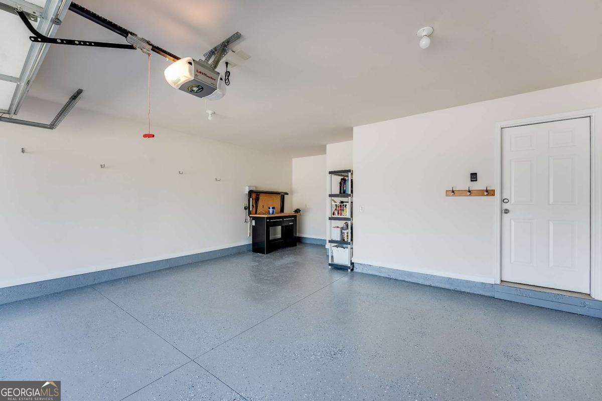 2126 Benchmark Drive Snellville GA 30078