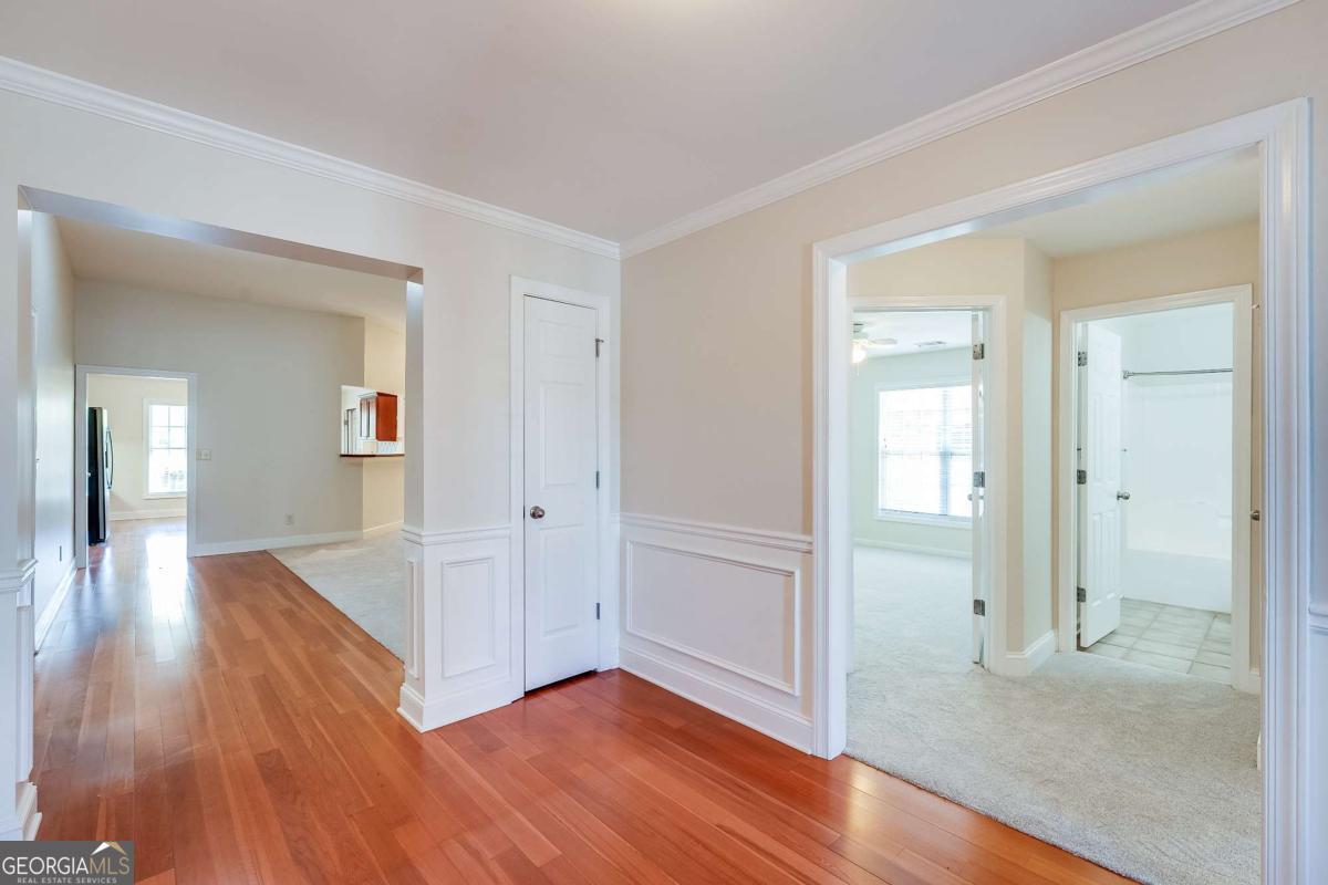 2126 Benchmark Drive Snellville GA 30078