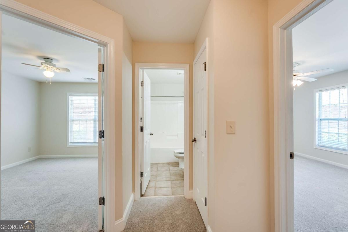 2126 Benchmark Drive Snellville GA 30078