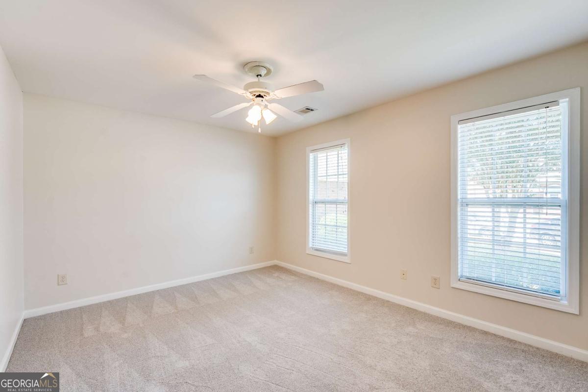 2126 Benchmark Drive Snellville GA 30078