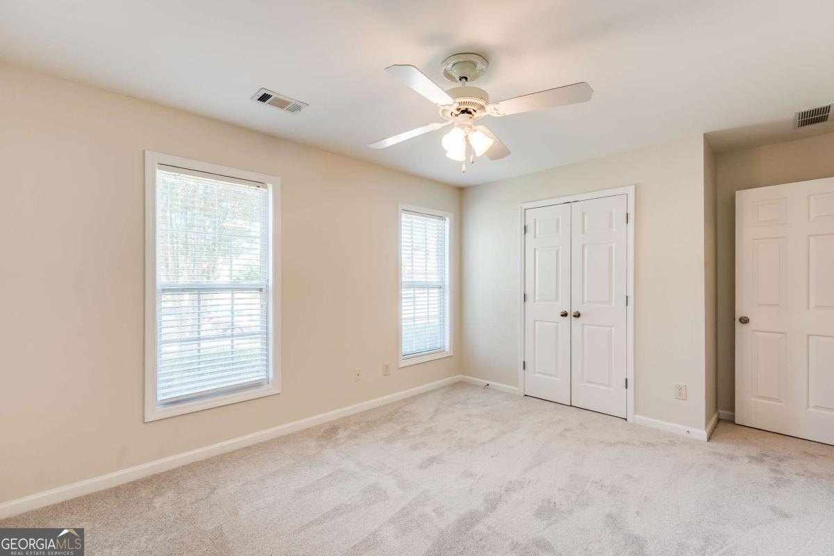 2126 Benchmark Drive Snellville GA 30078