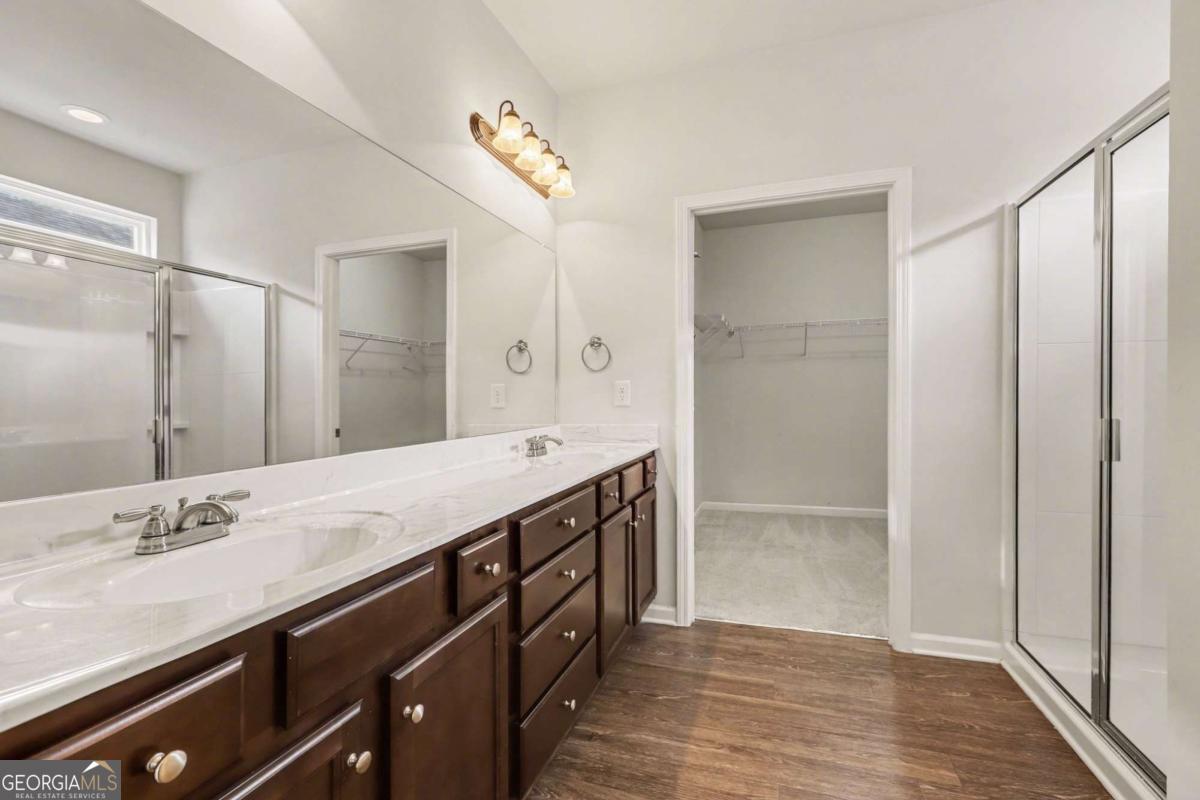 408 Rockview Drive Canton GA 30114