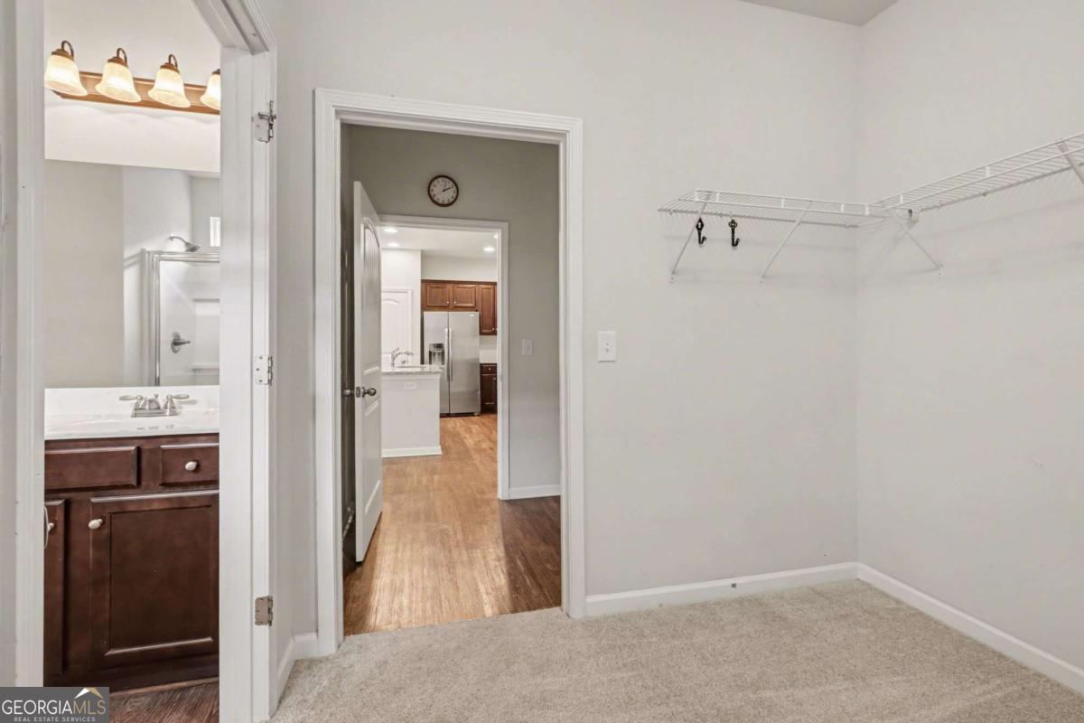 408 Rockview Drive Canton GA 30114