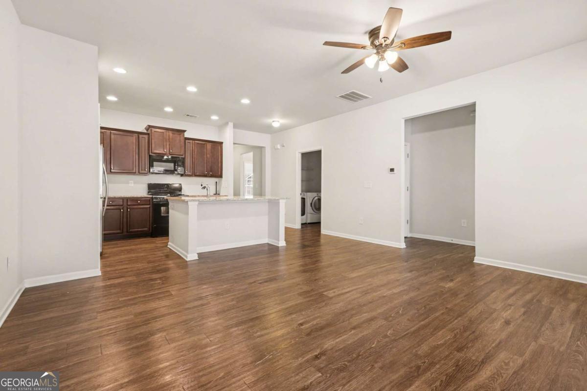 408 Rockview Drive Canton GA 30114