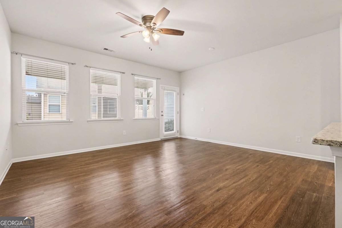408 Rockview Drive Canton GA 30114