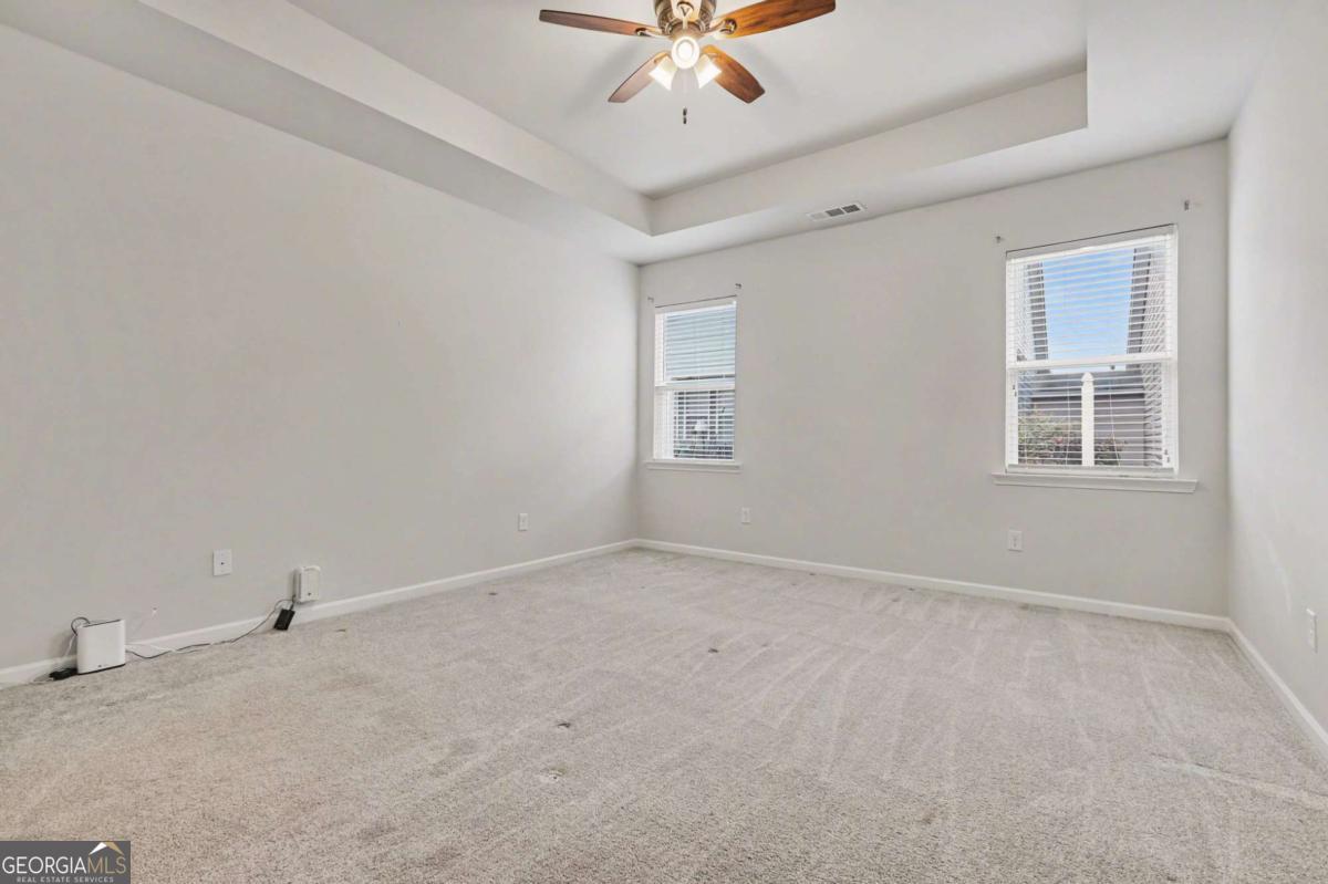 408 Rockview Drive Canton GA 30114