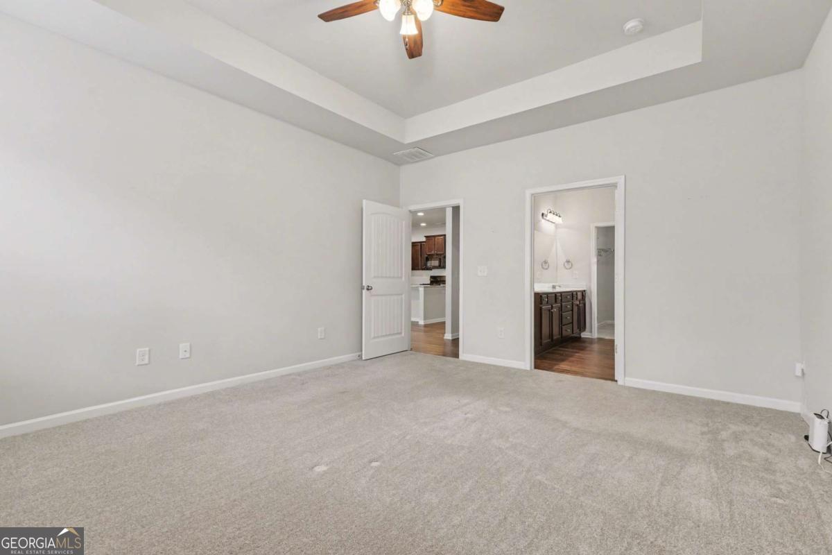 408 Rockview Drive Canton GA 30114