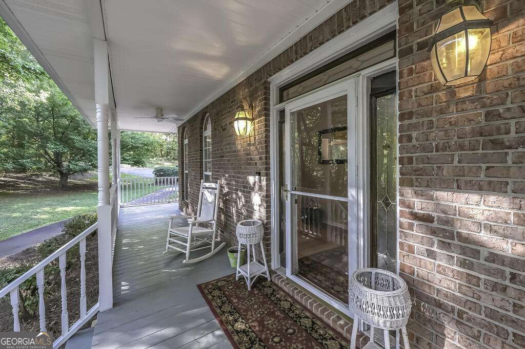 8285 Mill Run Trail Whitesburg GA 30185