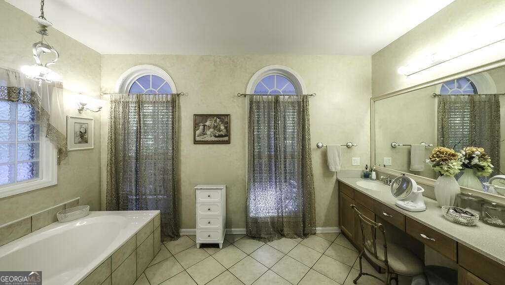 8285 Mill Run Trail Whitesburg GA 30185