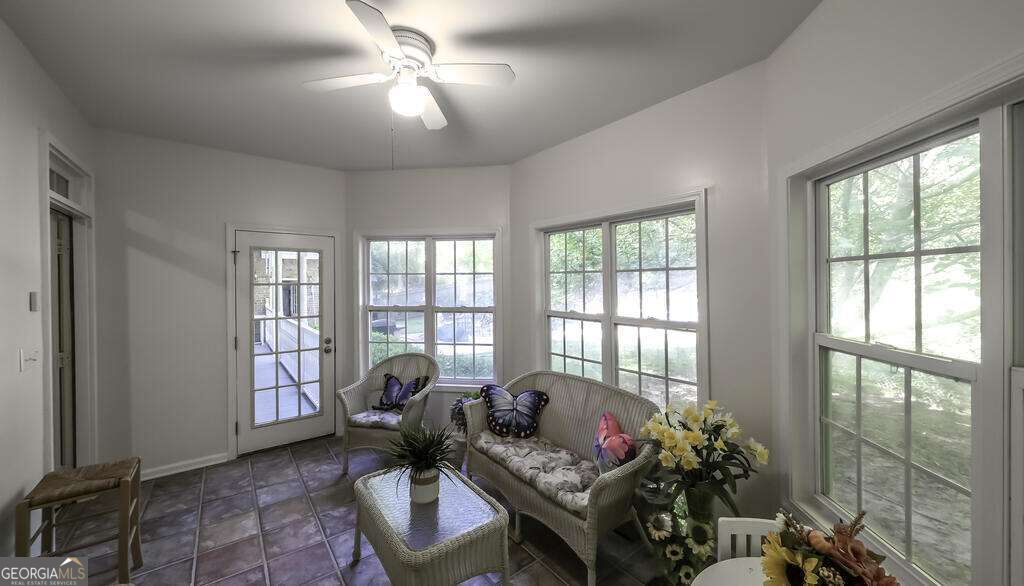 8285 Mill Run Trail Whitesburg GA 30185