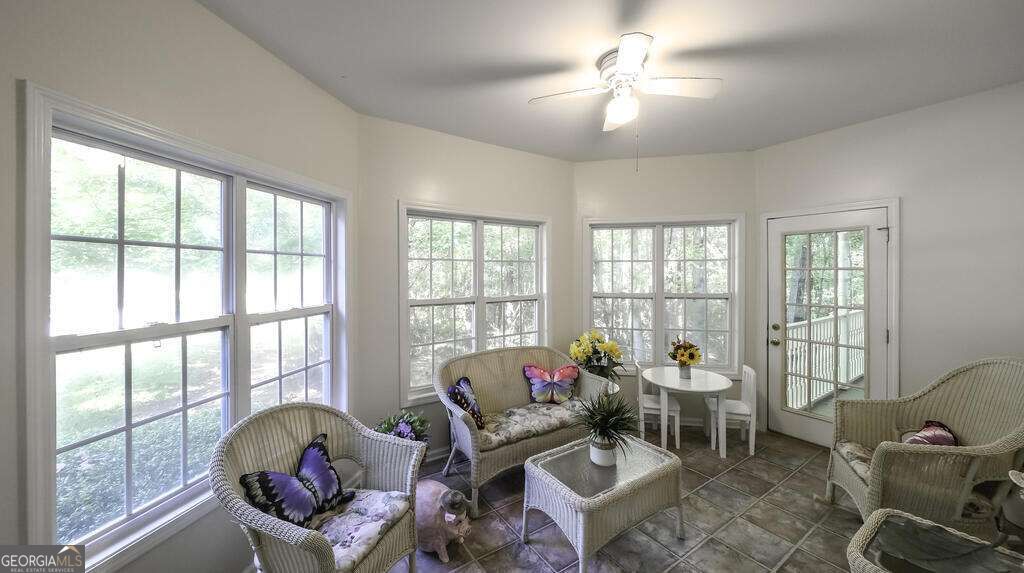 8285 Mill Run Trail Whitesburg GA 30185