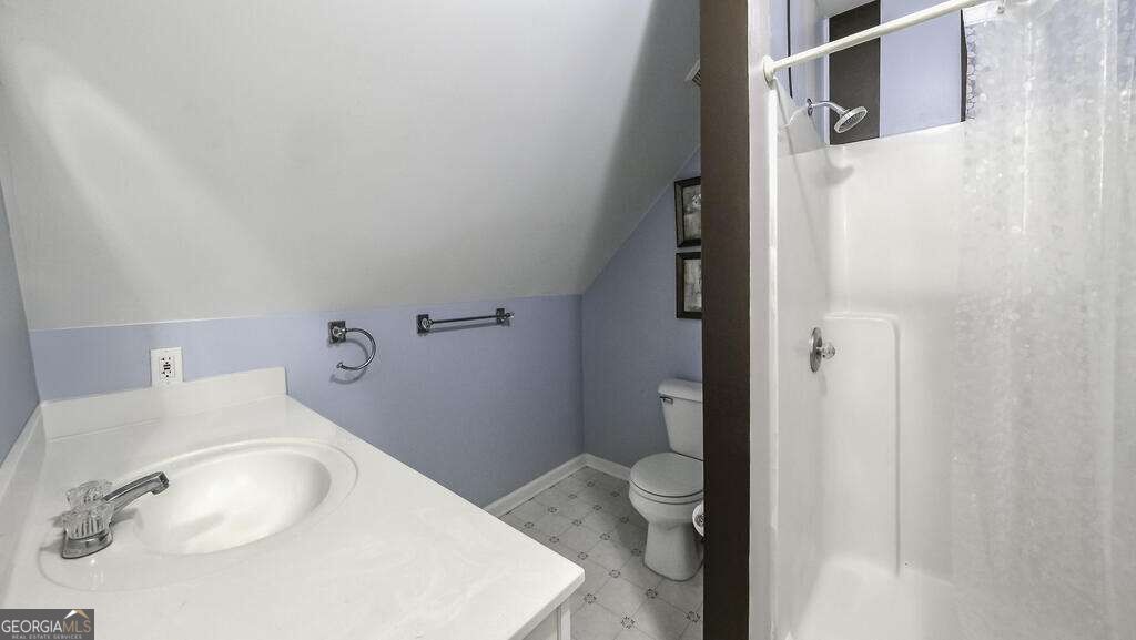 8285 Mill Run Trail Whitesburg GA 30185