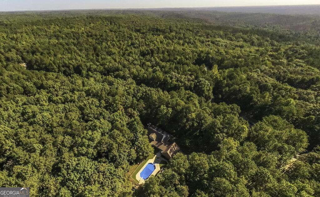 8285 Mill Run Trail Whitesburg GA 30185