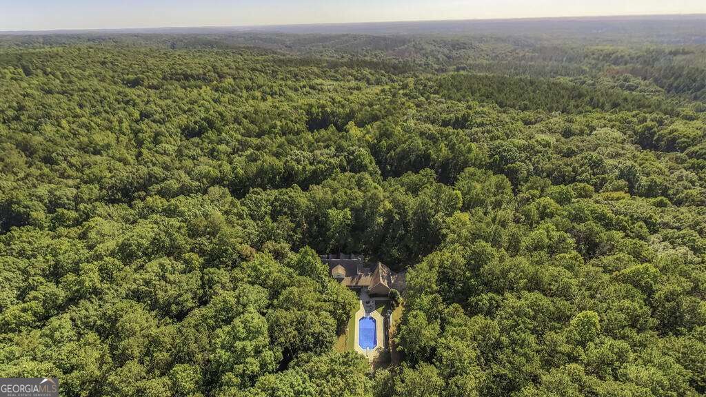8285 Mill Run Trail Whitesburg GA 30185
